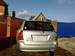 Preview 2004 Corolla Fielder