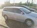 Preview Toyota Corolla Fielder