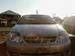Preview Toyota Corolla Fielder