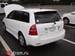 Preview Toyota Corolla Fielder