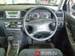 Preview Toyota Corolla Fielder