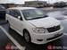 For Sale Toyota Corolla Fielder