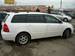 Preview 2004 Corolla Fielder