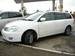 For Sale Toyota Corolla Fielder