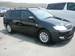 Preview Corolla Fielder