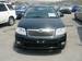 For Sale Toyota Corolla Fielder