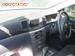 Preview Corolla Fielder