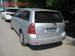 Preview 2004 Corolla Fielder