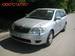 Preview Toyota Corolla Fielder