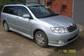 Preview Corolla Fielder