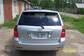 Preview Toyota Corolla Fielder