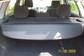 Preview Toyota Corolla Fielder