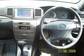 Preview Toyota Corolla Fielder