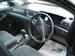 Preview Corolla Fielder