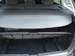 Preview 2004 Corolla Fielder