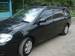 Preview Toyota Corolla Fielder