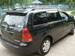 Preview Toyota Corolla Fielder