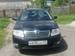 Preview Corolla Fielder