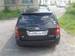 Preview 2004 Corolla Fielder