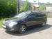 Preview Toyota Corolla Fielder