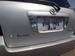 Preview Corolla Fielder