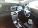 Preview 2004 Corolla Fielder