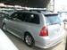 Preview Toyota Corolla Fielder