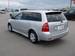 Preview Toyota Corolla Fielder