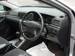 Preview Toyota Corolla Fielder