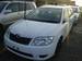 Preview Corolla Fielder