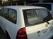 Preview Toyota Corolla Fielder
