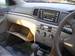 Preview Toyota Corolla Fielder
