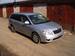 Preview Corolla Fielder