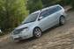 Preview Toyota Corolla Fielder