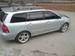 Pictures Toyota Corolla Fielder