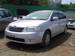 Preview Corolla Fielder