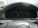 Preview Toyota Corolla Fielder