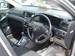 Preview Toyota Corolla Fielder