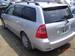 Preview Toyota Corolla Fielder