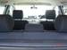 Preview Toyota Corolla Fielder
