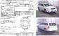 Preview Toyota Corolla Fielder