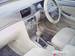 Preview Corolla Fielder