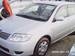 Preview 2004 Corolla Fielder