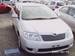 Preview Toyota Corolla Fielder