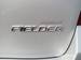 Preview Toyota Corolla Fielder