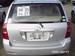 Preview Toyota Corolla Fielder