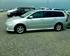 Preview Toyota Corolla Fielder