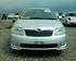 Pictures Toyota Corolla Fielder