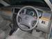 Preview Corolla Fielder