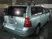 Preview Toyota Corolla Fielder